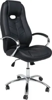 AksHome Cobra Eco (черный)