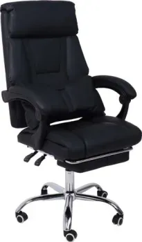 AksHome Socrat Eco (черный)