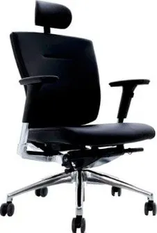 Duorest Duoflex BR-100L
