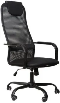 King Style KS 505 (черный)