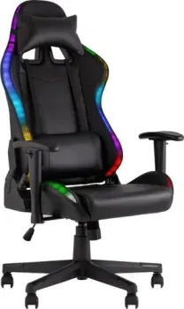 TopChairs GMM-080 (черный)