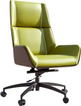МТМ-К Авиатор Green (зеленый)