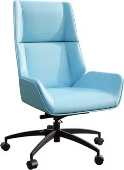 МТМ-К Авиатор Light Blue (голубой)