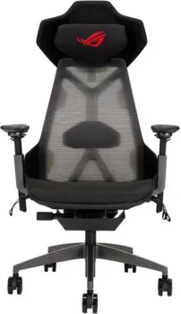ASUS ROG SL400 Ergo Gaming (черный)
