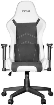 KFA2 04 L (белый)