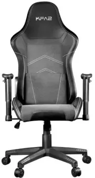 KFA2 04 L (черный)