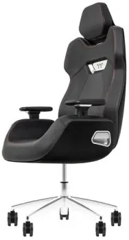 Thermaltake Argent E700 (черный)
