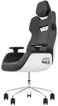Thermaltake Argent E700 (белый)