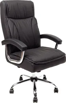 AksHome Natan Eco (черный)