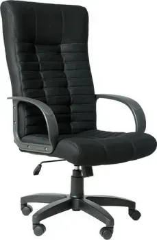 King Style KP 11 (Tw черный)