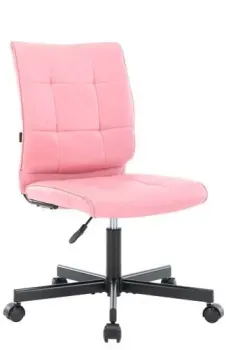 Everprof EP-300 (экокожа, розовый)