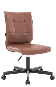 Everprof EP-300 (экокожа, коричневый)