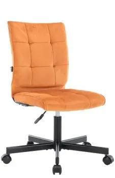 Everprof EP-300 (ткань, терракотовый)