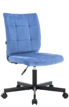 Everprof EP-300 (ткань, синий)