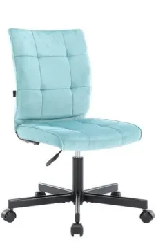 Everprof EP-300 (ткань, бирюзовый)