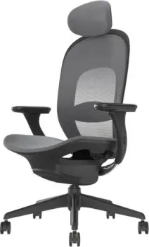 Karnox Emissary Milano KX810708-MMI (черный)