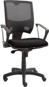 Белс Spring Sync 452472/TA17T01 (черный)