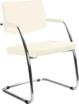Белс Delta Chrome V 450330-06/V18 (кожзам бежевый)