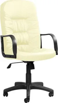 Белс Twist DF PLN PU 440120/SF18 (экокожа, бежевый)