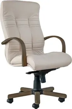 Белс Ambassador Extra PU 400000-05/SF18 (экокожа бежевый)