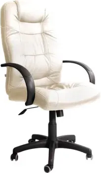 Белс Admiral PSN V 445049/V18 (кожзам бежевый)