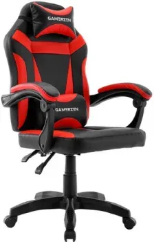 GamerZen Flash (красный)