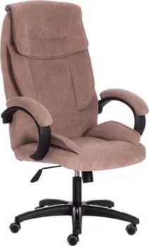 TetChair Oreon (велюр, бежевый 40)