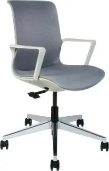 Norden Некст 8002C-2KSB Gray HY60200 (серый/светло-серый)