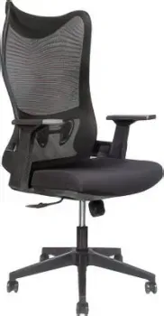 Norden Wave T A3-M (черный)