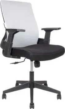 Norden Terra LB A13-B-GB (черный/серый/серый)