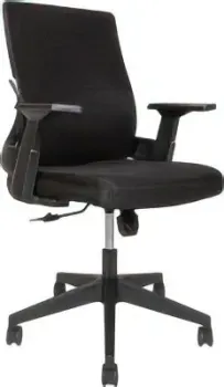 Norden Terra A13-B-BB (черный/черный/черный)