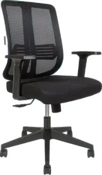Norden Tema LB 216B (черный)