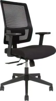Norden Techo LB P039B-M02-04 (черный)