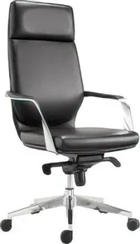 Brabix Premium Resonance EX-755 532487 (черный)