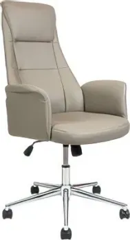 Norden Coupe CX1572H-grey (PU262 серый)