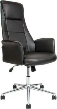 Norden Coupe CX1572H-black (черный)