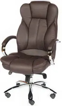 Norden Versa H-1708-322 (темно-коричневый)