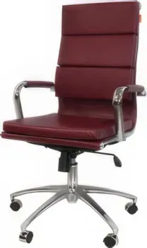 CHAIRMAN 750 Terra 113 (бордовый)