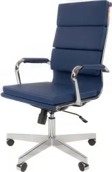 CHAIRMAN 750 dollaro 506 (синий)