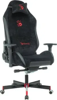 A4Tech Bloody GC-450
