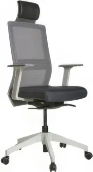 Duorest SQ-200C_W 7SMY1 7SDG1 (серый)