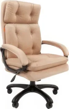 CHAIRMAN 442 (бежевый)
