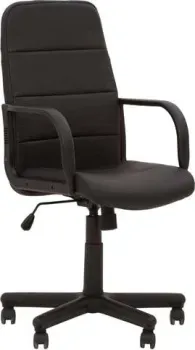 Nowy Styl Booster