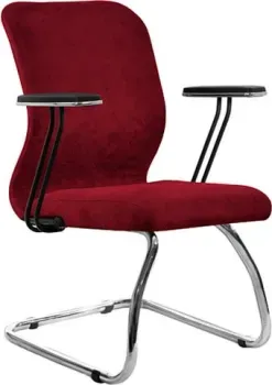 Metta SU-Mr-4 110/007 (красный)
