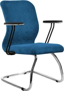 Metta SU-Mr-4 110/007 (синий)