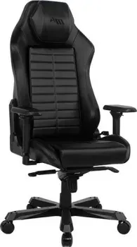 DXRacer I-DMC/IA233S/N (черный)
