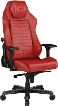 DXRacer I-DMC/IA233S/R (красный)