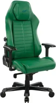 DXRacer I-DMC/IA233S/E (зеленый)