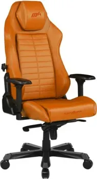 DXRacer I-DMC/IA233S/O (оранжевый)