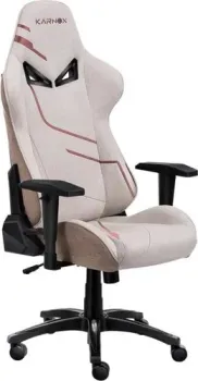 Karnox Hero Genie Edition KX800113-GE (коричневый)